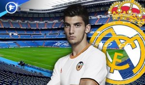 Le Real Madrid tiendrait une nouvelle recrue, Manchester City offre le jackpot à Kevin De Bruyne
