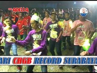 Aksi Keren Amc Snc Dan Saj Dalam Pembuatan Video Om Adella Rasa Inginku Sur Orange Videos Album tentang rasa artist tasya rosmala tahun produksi 2017 orkes om adella genre dangdut koplo produksi chgb record download om a. video streaming orange