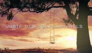 Découvrez ces 4 remèdes très efficaces pour vous débarrasser naturellement de la sinusite !