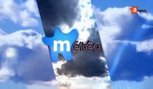 METEO DECEMBRE 2017   - Météo locale - Prévisions du mercredi 20 décembre 2017