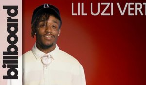 Where Were You When You Found Out You Hit No. 1? | Lil Uzi Vert