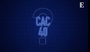 Le CAC 40 a 30 ans ! Mais, au fait, comment ça marche le CAC 40 ?