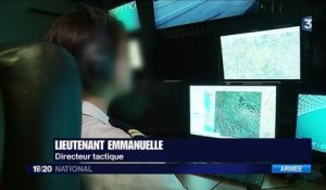 Drones armés : la France saute le pas