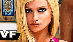 THE ASSASSINATION OF GIANNI VERSACE Bande Annonce VF