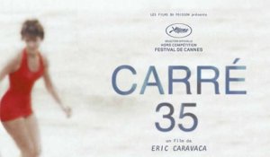 CARRE 35 FRENCH 720p Regarder (2017)