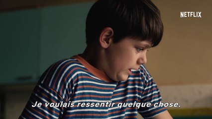 The End Of The F Ing World A Quand La Saison 2 Sur Orange Videos