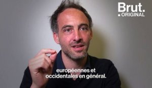 Pour Raphaël Glucksmann, la montée de l’extrême droite en Europe est "un phénomène global"