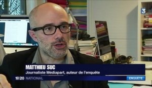 Saint-Étienne-du-Rouvray : la préfecture était au courant du risque d'attentat