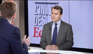 L’objet social des entreprises, prochain cheval de bataille du Medef