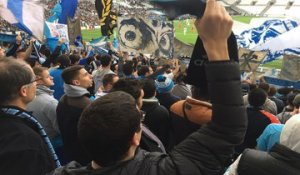 OM-Valenciennes | 12e hOMme