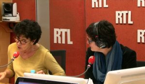 RTL Midi