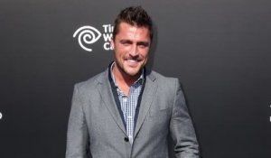 Chris Soules Could Face Five Years in Jail