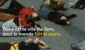 17 mai 1973 : le jour où la France a pris conscience de la mortalité routière