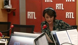 RTL Matin du 10 janvier 2018