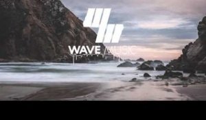 Quinn XCII - New Wave (Prod. ayokay)