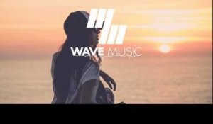 Hit The Bass feat. Nathan Brumley - We Need Us (Radio Edit)