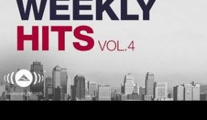 Awakening Weekly Hits 2017 | Vol. 4