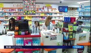 Lactalis : les pharmacies complices du scandale ?