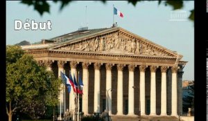 Déontologie des fonctionnaires : audition de M. Charles Duchaine, dir. de l’Agence française anticorruption - Mardi 17 octobre 2017