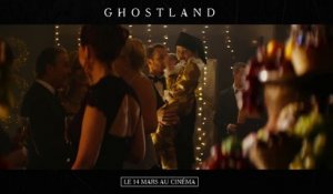 Ghostland - de Pascal Laugier -  Bande-Annonce [720p]