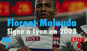 Duel Mercato OM vs Lyon : C'est Marseille mène au score !