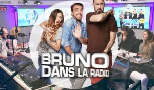 Les chansons de Jul - JPI 7h50 (19/01/2018)