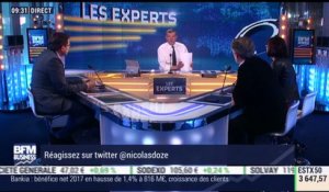 Nicolas Doze: Les Experts (2/2) - 29/01