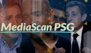 MediaScan PSG : les polémiques démontées
