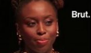 Icône féministe, écrivaine à la notoriété internationale… Qui est Chimamanda Ngozi Adichie ?
