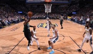GAME RECAP: Celtics 111, Nuggets 110