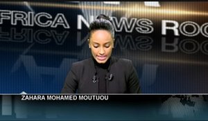 AFRICA NEWS ROOM - AFRIQUE: Le président P.Kagame et la restructuration de l'UA