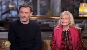 La famille préférée des français revient au cinéma avec les Tuche 3 ! - Interview cinéma