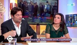 L'avocat de Jonathann Daval à nouveau à la télé ce soir: "On m'a lynché médiatiquement"