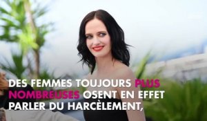 Christine Bravo : Victime d’une tentative de viol à TF1, elle raconte