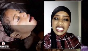 Khoumbe Te Dagane : Sa dieukeur boula Sokhla défa wara lamb rek Dadj ci laal bi "