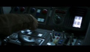 Solo : A Star Wars Story - Première bande-annonce (VF)