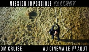 Mission_Impossible Fallout - BIG GAME VF [au cinéma le 1er Août 2018] [720p]