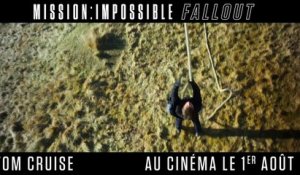 Mission_Impossible Fallout - BIG GAME VOST [au cinéma le 1er Août 2018] [720p]