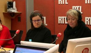 RTL Midi du 08 février 2018