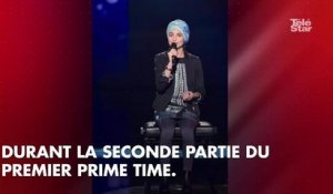 The Voice : ces candidats qui ont abandonné ou été évincés en cours de route