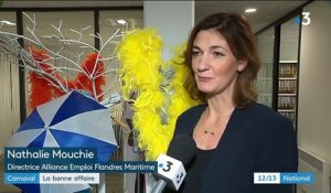Carnaval de Dunkerque : une aubaine pour l'économie locale
