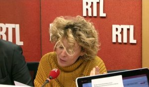 RTL Matin du 12 février 2018