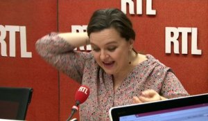 Christine Berrou : "Après Paris Plages, Anne Hidalgo a fait très fort avec Paris Plagne"