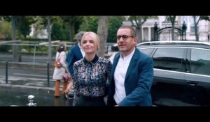 La Ch'tite Famille - Bande-annonce officielle HD [720p]