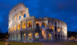 Rome : Le top 10 des endroits à visiter
