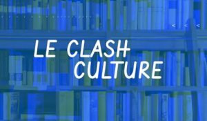 Clash Culture : faut-il lire le nouveau Philippe Delerm ?