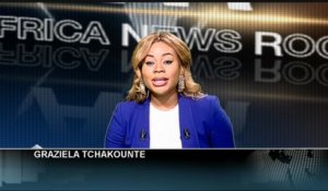 AFRICA NEWS ROOM - RDC : La Cenco appelle à manifester contre le pouvoir en place (1/3)