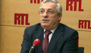 "La Turquie n'est pas le cheval de Troie de l'islamisme" affirme l'ambassadeur de Turquie sur RTL