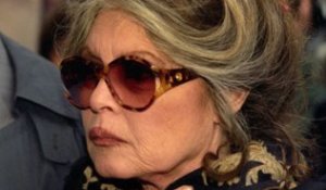 Mort De Johnny Hallyday Eddy Mitchell Line Renaud Et Brigitte Macron Aux Cotes De Laeticia