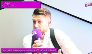 Paga (LMA) - la fin des Pagadixx : l'ex d'Adixia sort du silence (Exclu vidéo)